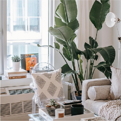 文章標題圖_工作區域 1 複本 8.jpg 文章標題圖_工作區域 1 複本 8.jpg